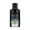 Maison Alhambra Salvo EDP erkek parfüm şişesi