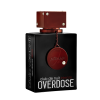 Armaf Club de Nuit Intense Overdose erkek parfüm şişesi