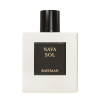 Rayhaan Nava Sol unisex parfüm şişesi