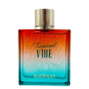 Rayhaan Tropical Vibe unisex parfüm şişesi
