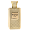 Khadlaj Island Sun unisex parfüm şişesi