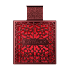 Rayhaan Crimson erkek parfümü şişesi