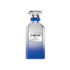 Mykonos California Blue unisex parfüm şişesi