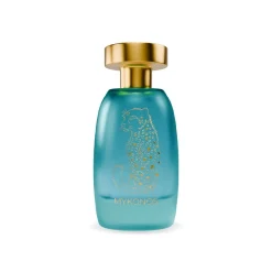 Mykonos Dreamscape unisex parfüm şişesi