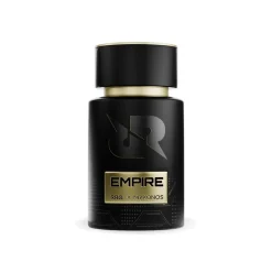 Mykonos Empire unisex parfüm şişesi