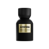 Mykonos Empire unisex parfüm şişesi