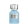 Mykonos Enchanted unisex parfüm şişesi