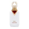 French Avenue Noble Cedar unisex parfüm şişesi