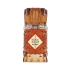French Avenue Royal Blend Bourbon unisex parfüm şişesi