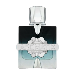 French Avenue Aromatix Frostbite unisex parfüm şişesi