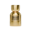 Mykonos Monaco Royale unisex parfüm şişesi
