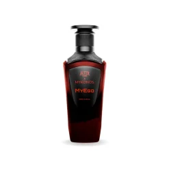 Mykonos MyEgo unisex parfüm şişesi