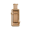 French Avenue Jasmere unisex parfüm şişesi