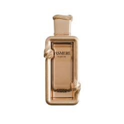 French Avenue Jasmere unisex parfüm şişesi