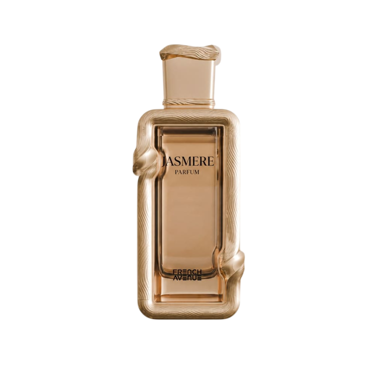 French Avenue Jasmere unisex parfüm şişesi