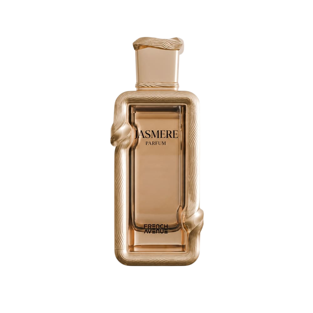French Avenue Jasmere unisex parfüm şişesi