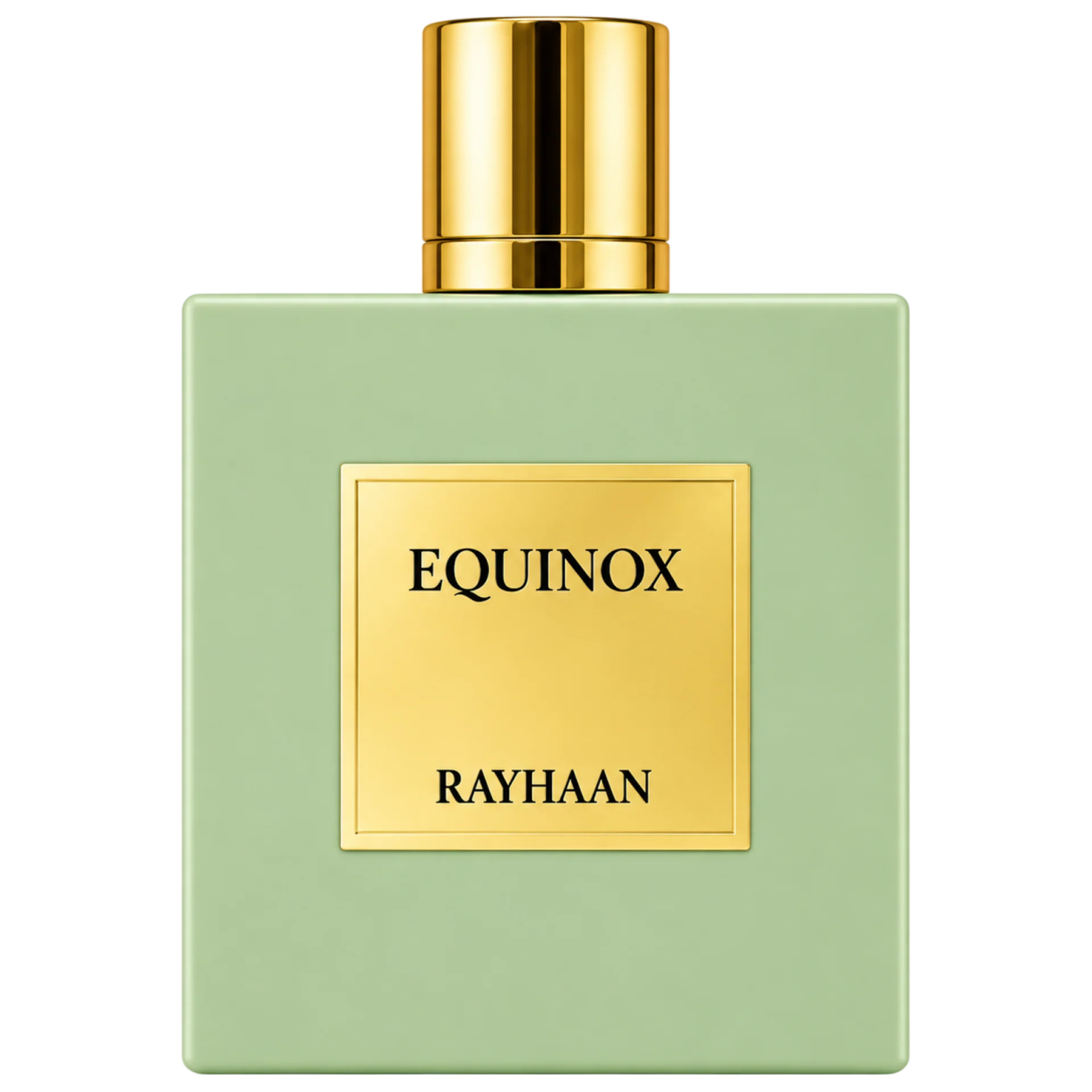 Rayhaan Equinox EDP