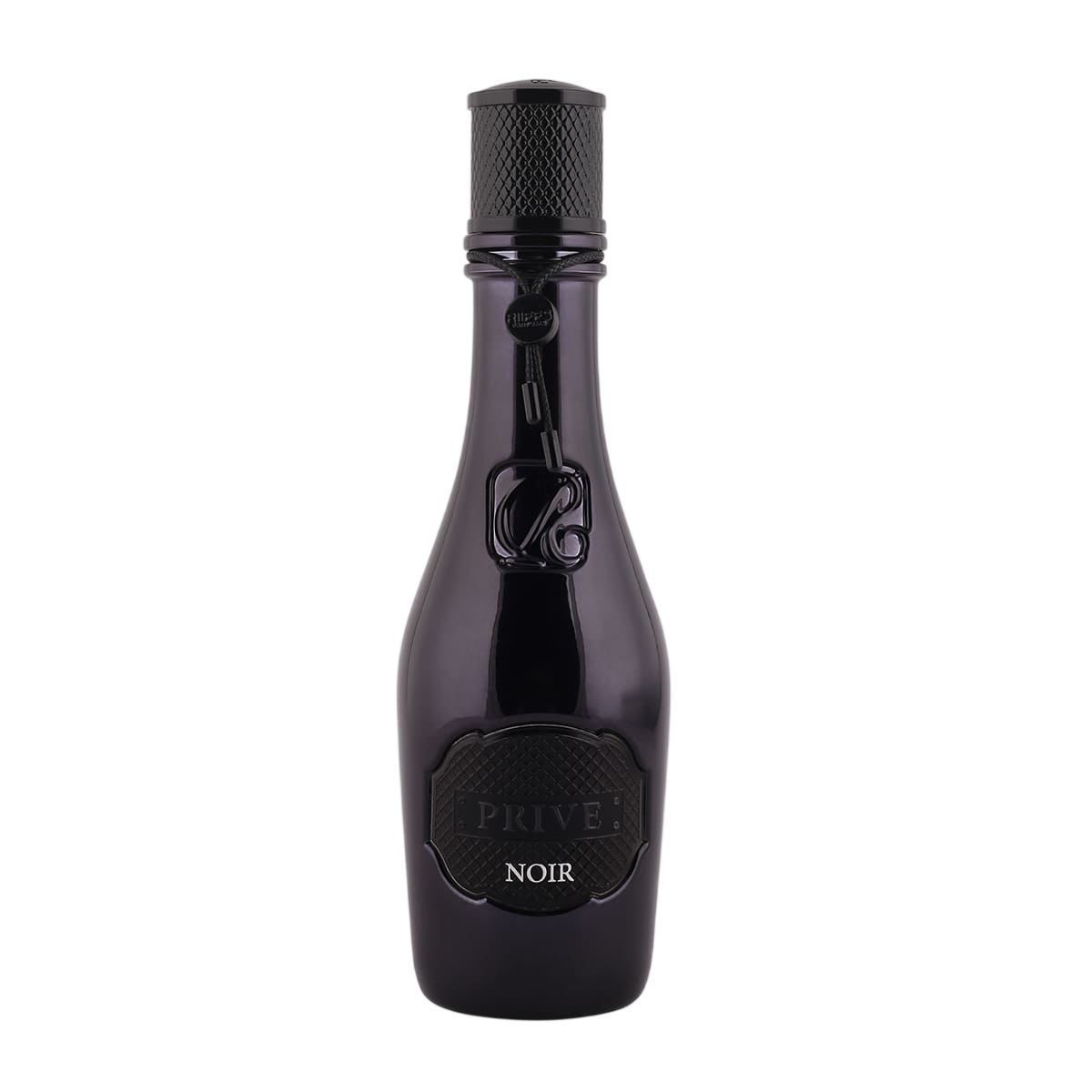 Riiffs Prive Noir EDP şişe