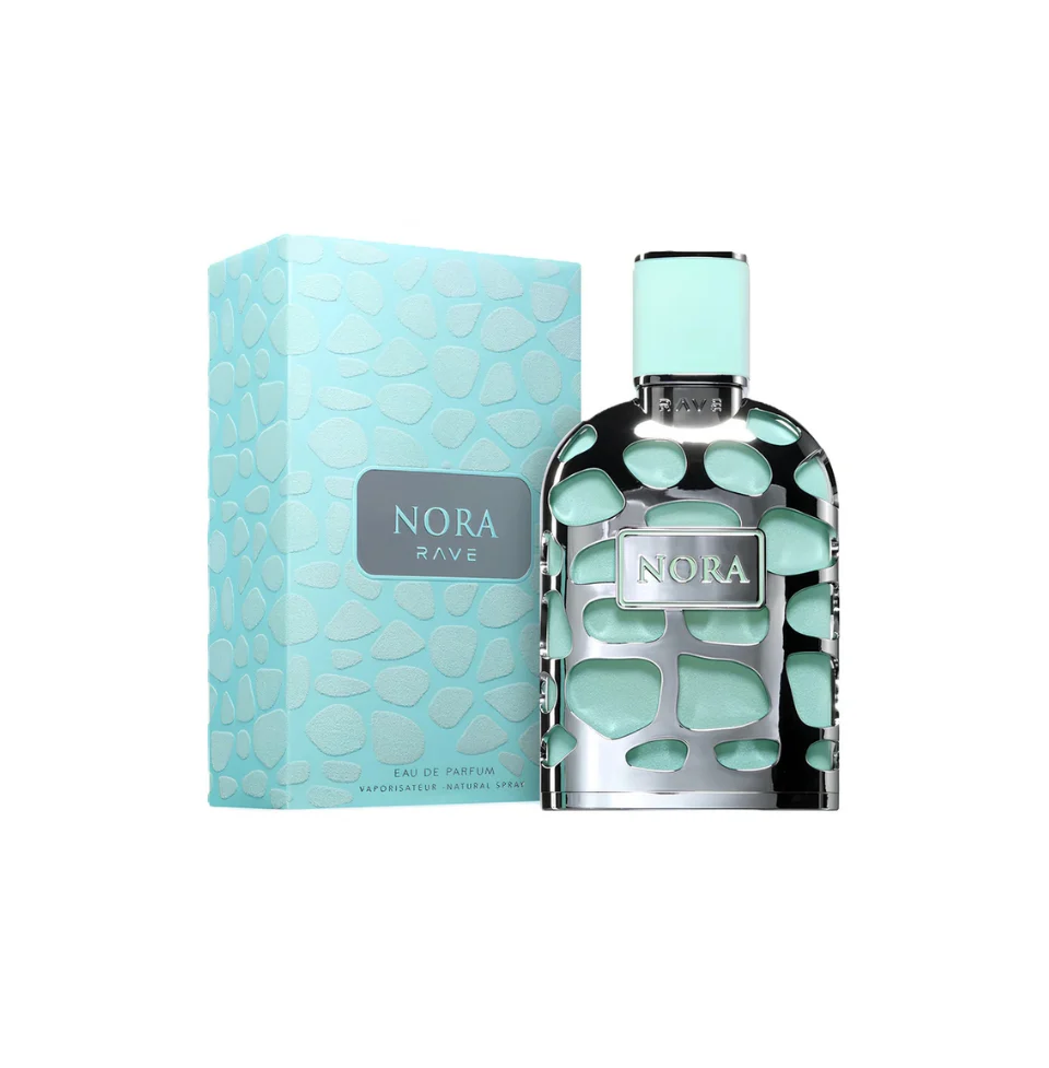 Rave Nora EDP