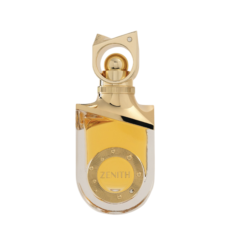 Riiffs Zenith Extrait de Parfum şişe