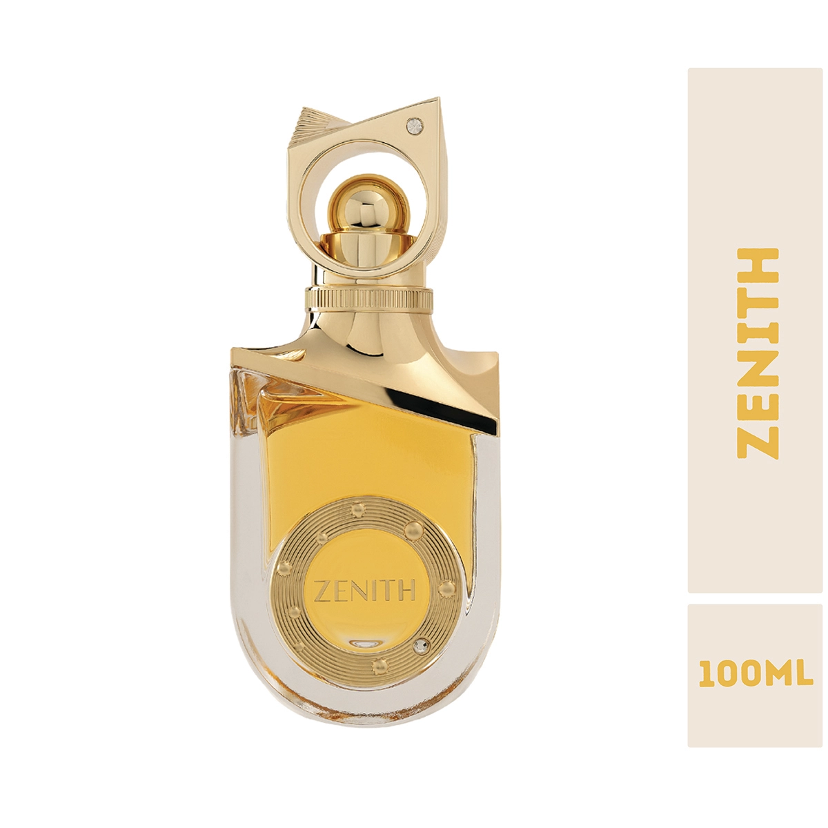 Artboard-3ZENITH