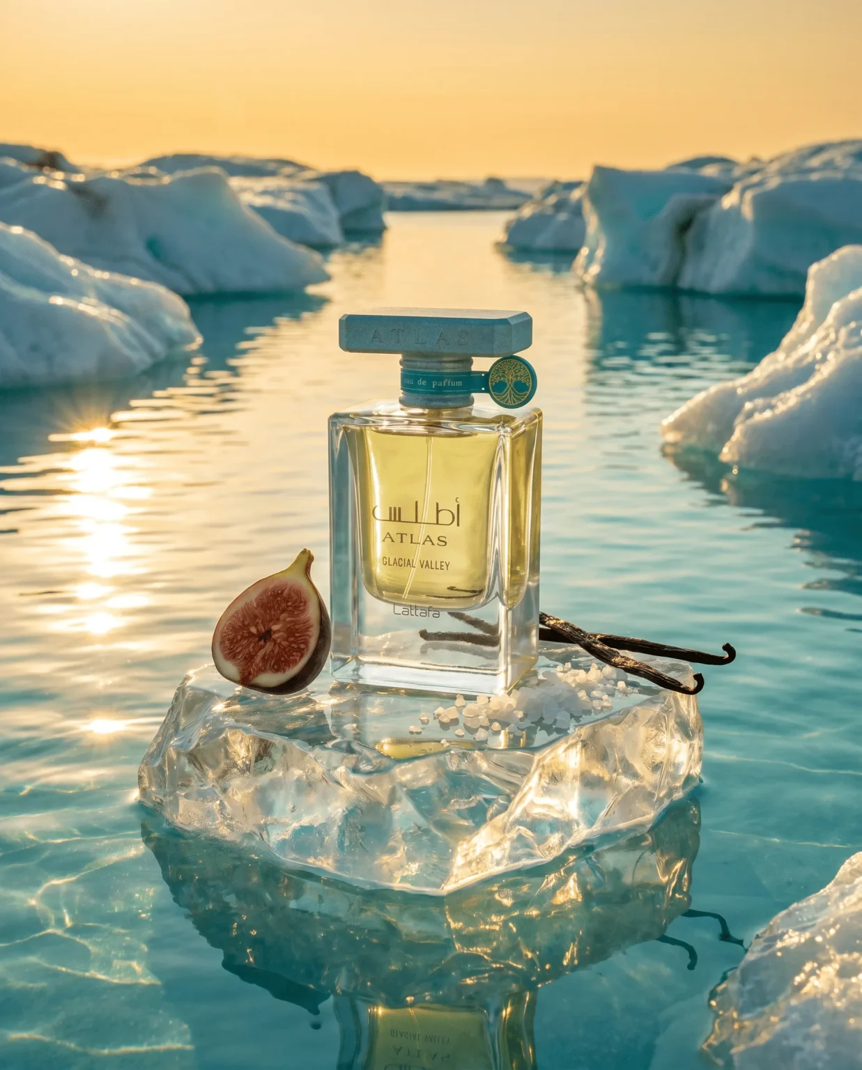 Atlas_Glacial-Valley_KV2