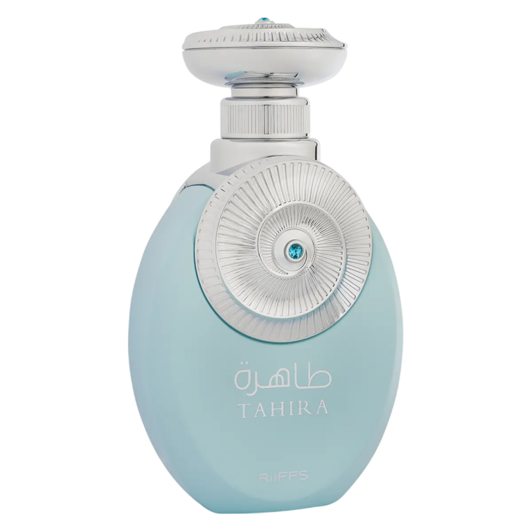 Riiffs Tahira Extrait de Parfum