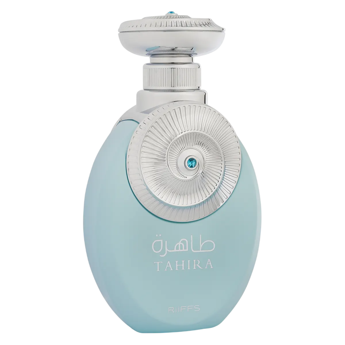 Riiffs Tahira Extrait de Parfum