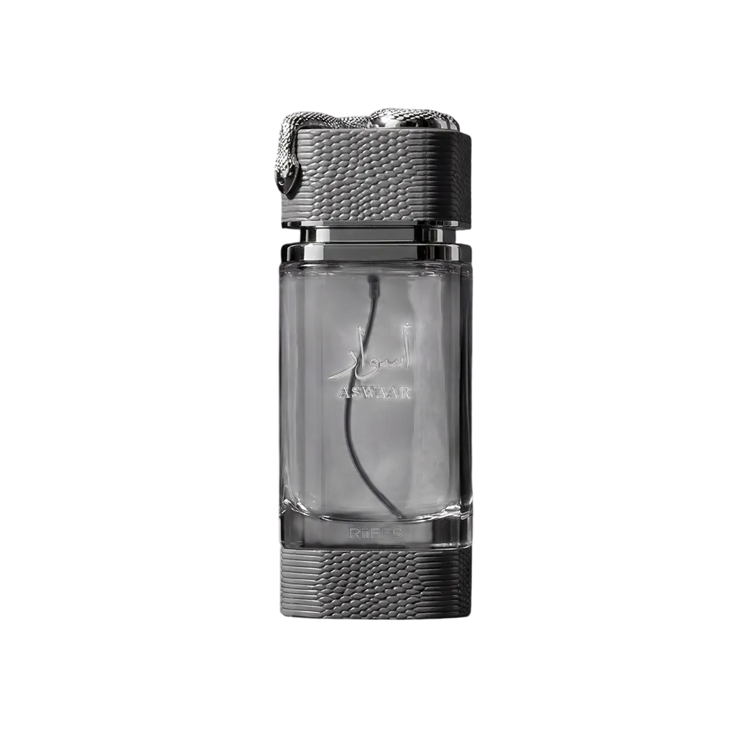 Riiffs Aswaar Extrait de Parfum