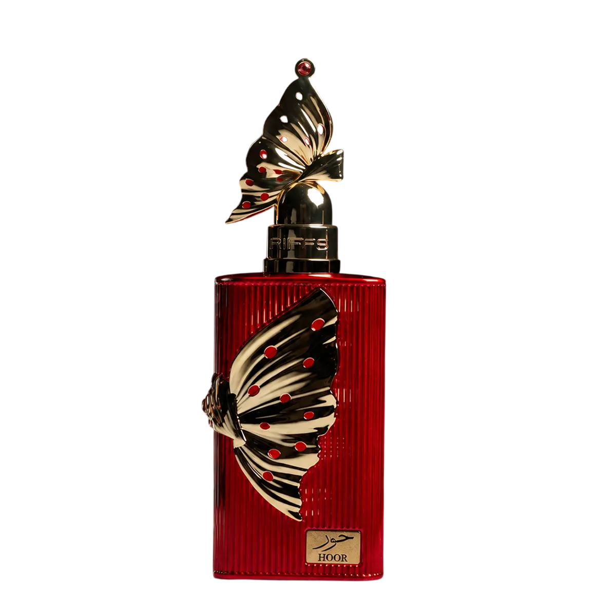 Riiffs Hoor Extrait de Parfum