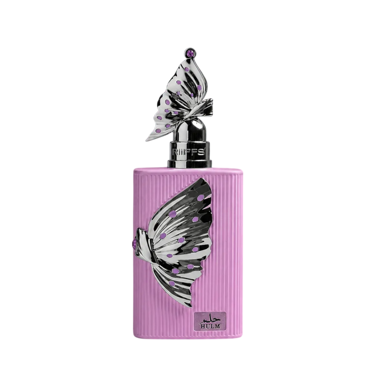 Riiffs Hulm Extrait de Parfum