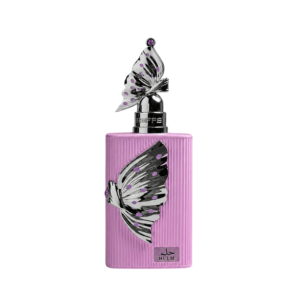 Riiffs Hulm Extrait de Parfum