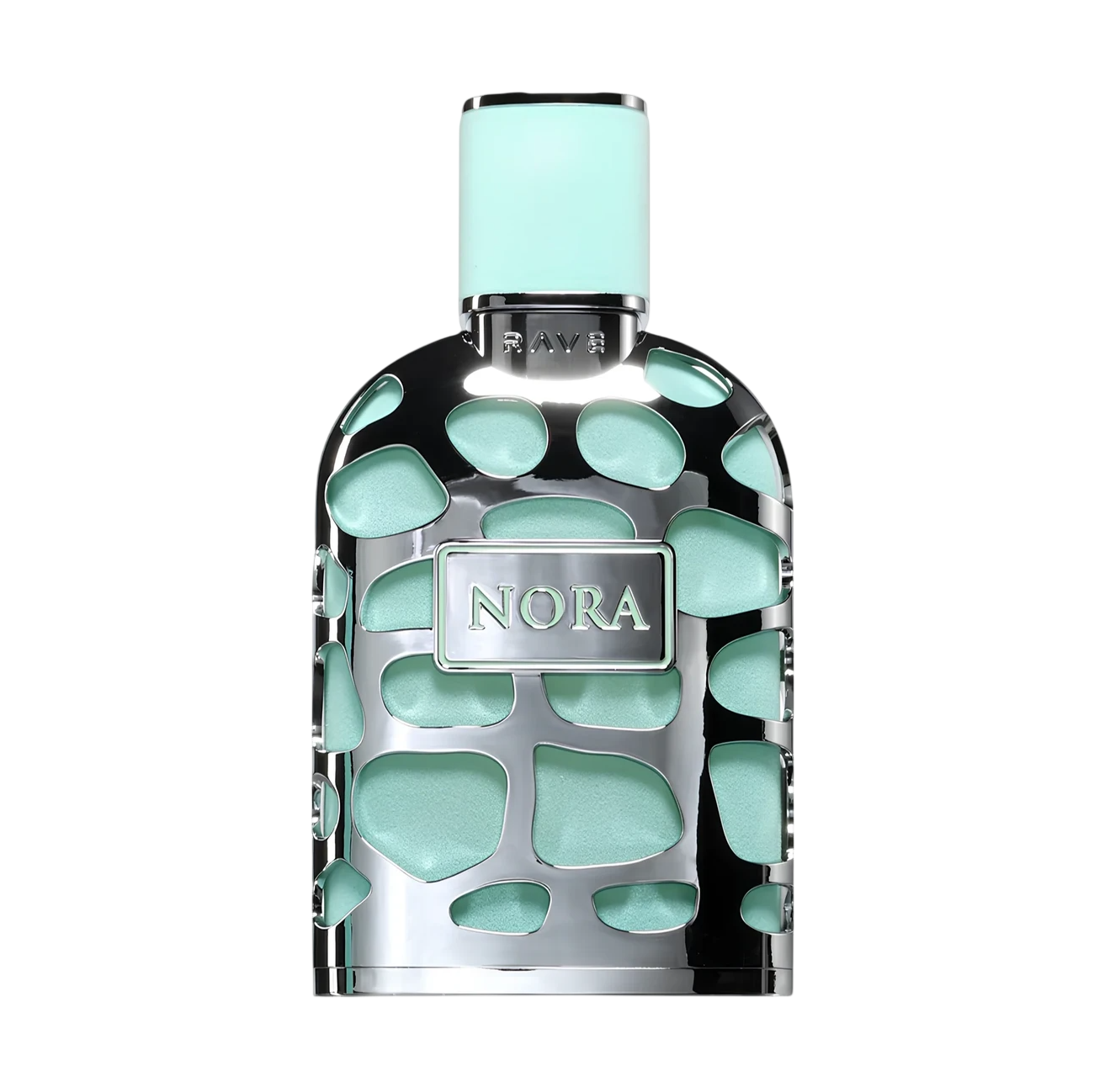 Rave Nora EDP