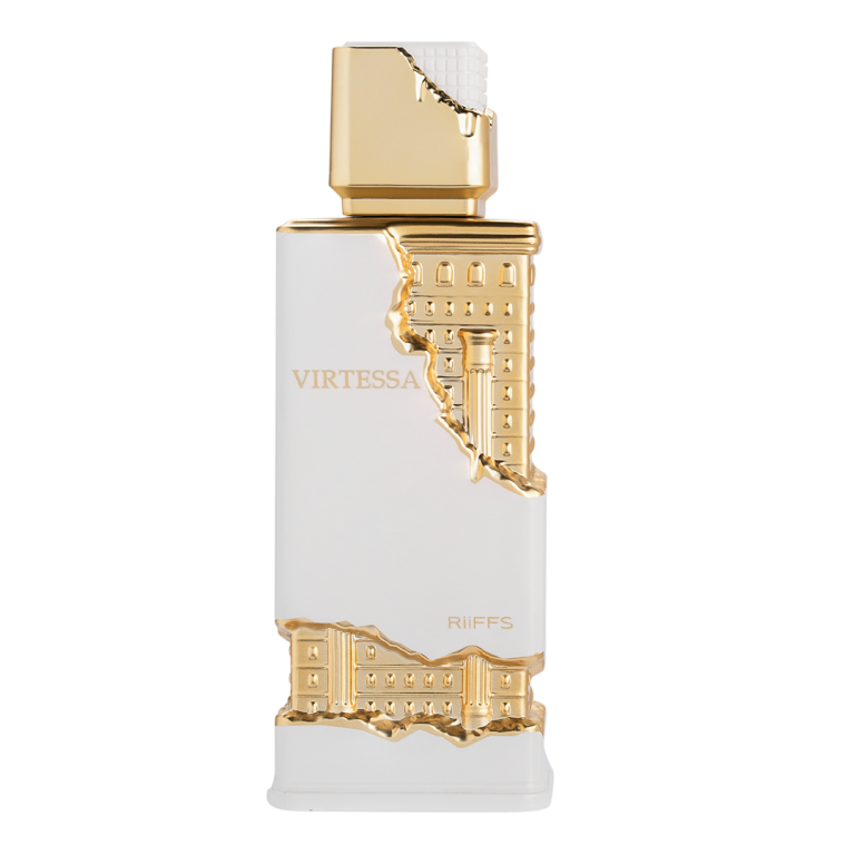 Riiffs Virtessa Extrait de Parfum