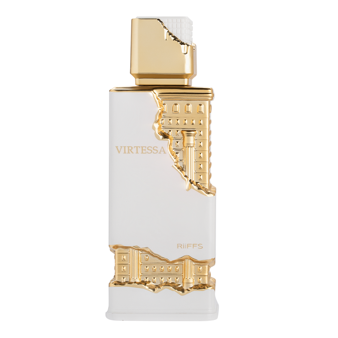 Riiffs Virtessa Extrait de Parfum